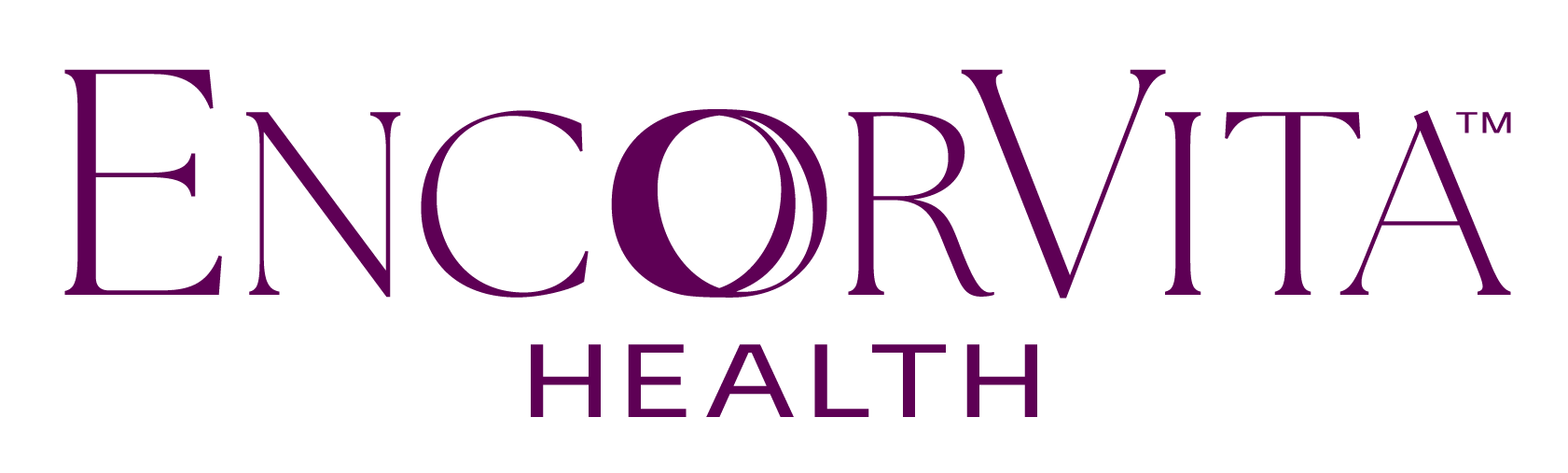 Encorvita_Logo