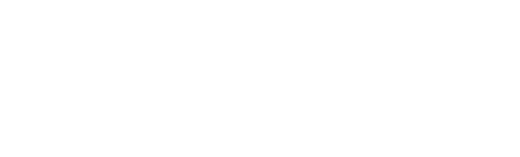 EncorVita Health_wordmark_White_RGB